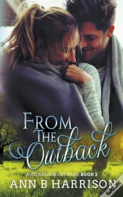 Capa do artigo From The Outback
