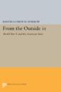 From The Outside In - Preview