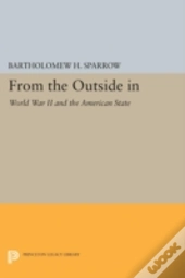 From The Outside In