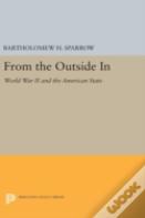 From The Outside In