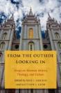 From The Outside Looking In - Preview