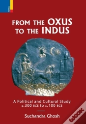 Capa do artigo From The Oxus To The Indus