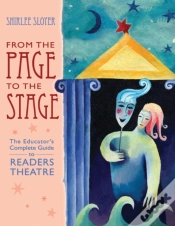 Capa do artigo From The Page To The Stage