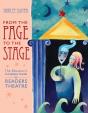 From The Page To The Stage - Preview