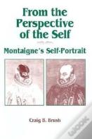 From The Perspective Of The Self