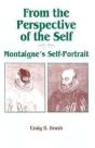 From The Perspective Of The Self - Preview