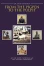From The Pigpen To The Pulpit - Preview