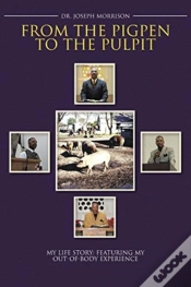 Capa do artigo From The Pigpen To The Pulpit