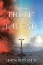 From The Pit To The Gate - Preview
