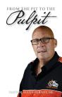 From The Pit To The Pulpit - Preview