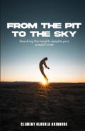 From The Pit To The Sky
