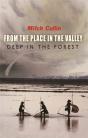 From The Place In The Valley Deep In The Forest - Preview