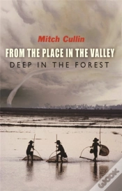 Capa do artigo From The Place In The Valley Deep In The Forest