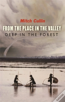 Capa do artigo From The Place In The Valley Deep In The Forest