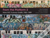 Capa do artigo From The Platform 2