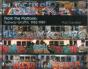 From The Platform: Subway Graffiti, 1983-1989 - Preview