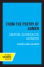 From The Poetry Of Sumer - Preview