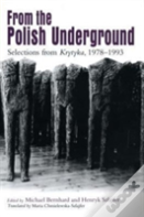 From The Polish Underground