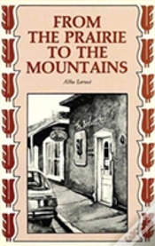 Capa do artigo From The Prairie To The Mountains