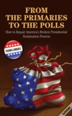 Capa do artigo From The Primaries To The Polls