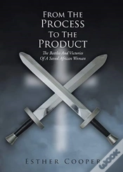 Capa do artigo From The Process To The Product