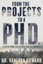 From The Projects To A Ph.D. - Preview