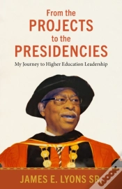 Capa do artigo From The Projects To The Presidencies