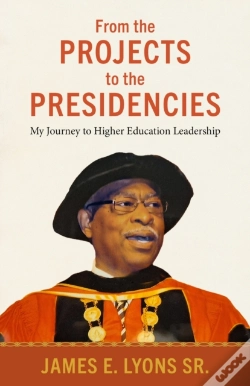 Capa do artigo From The Projects To The Presidencies