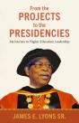 From The Projects To The Presidencies - Preview