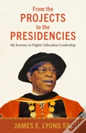 From The Projects To The Presidencies