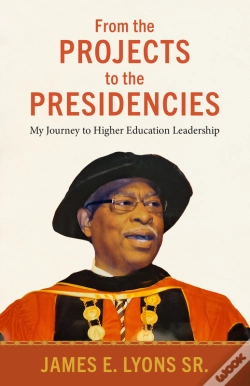 Capa do artigo From The Projects To The Presidencies