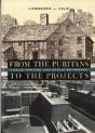 From The Puritans To The Projects - Preview