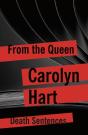 From The Queen - Preview