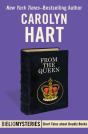 From The Queen - Preview