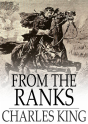 From The Ranks - Preview