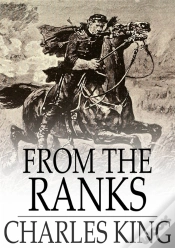 Capa do artigo From The Ranks