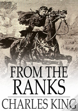 Capa do artigo From The Ranks