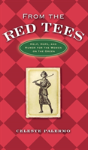 From The Red Tees - Preview