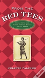 Capa do artigo From The Red Tees
