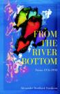 From The River Bottom - Preview