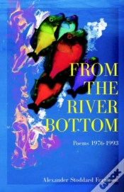 Capa do artigo From The River Bottom