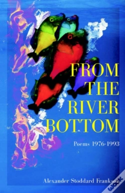 Capa do artigo From The River Bottom