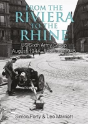 From The Riviera To The Rhine - Preview