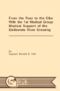 From The Roer To The Elbe With The 1st Medical Group - Preview