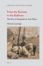 From The Romans To The Railways - Preview