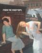 From The Rooftops - Preview