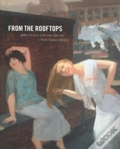 Capa do artigo From The Rooftops