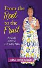 From The Root To The Fruit - Preview
