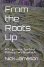 From The Roots Up - Preview