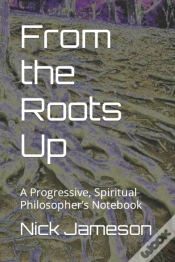 Capa do artigo From The Roots Up